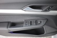 VW Golf VIII Variant 1.0 eTSI Life