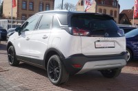 Opel Crossland 1.2 Turbo Elegance