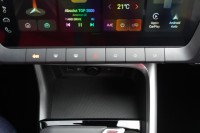 MG ZS 1.5 Hybrid Luxury Aut.