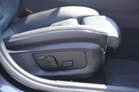 BMW 520 d M Sport