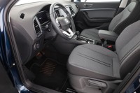 Seat Ateca 1.5 TSI DSG