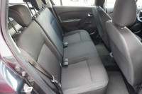 Dacia Logan II MCV Kombi 1.0 Comfort