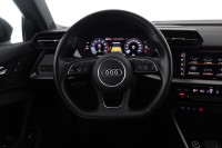 Audi A3 Sportback 40 TFSI e