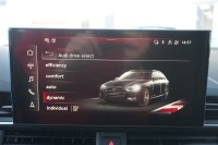 Audi A4 Avant 40 TFSI qu. 2xS line