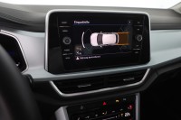 VW T-Roc 1.0 TSI Goal
