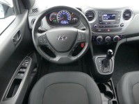 Hyundai i10 1.0