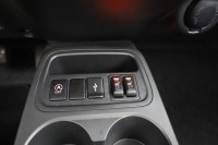 Mitsubishi Space Star 1.2 Spirit