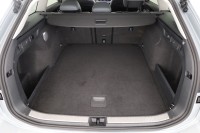 VW Passat Variant 2.0 TDI 4M DSG