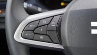 Dacia Duster TCe 130