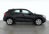 Audi Q2 1.5 TFSI