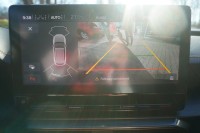 Cupra Formentor 1.4 Hybrid Priority e-