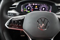 VW Arteon SB 1.4 TSI e-Hybrid R-Line