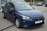 Opel Corsa F 1.2 Edition