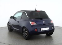 Opel Adam 1.0 120 Jahre