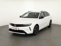 Opel Astra ST 1.2 Turbo Sitzheizung LED Tempomat