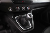 Nissan Townstar Kombi 1.3 DIG-T N-Design