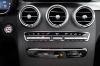 Mercedes-Benz C 300 C300 e T AMG Line