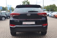 Hyundai Tucson 1.6 GDI