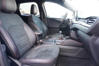 Ford Kuga 1.5 EB ST-Line X