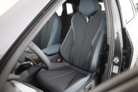 Cupra Terramar 1.5 eTSI DSG