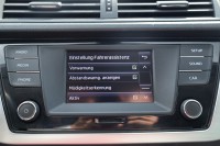 Skoda Fabia 1.0