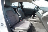 Renault Captur II 1.3 140 TCe Intens EDC