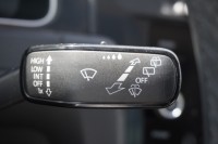 VW Golf VII 1.0 TSI Comfortline