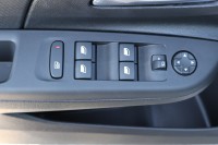 Opel Corsa 1.2 DI Turbo