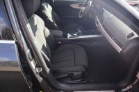 Audi A4 Avant allroad 40 TDI Aut.