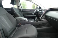 Hyundai Tucson 1.6 Prime Mild-Hybrid 2WD