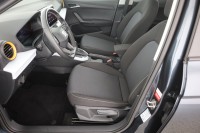 Seat Arona 1.0 TSI DSG Xperience
