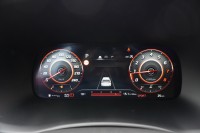 Hyundai i30 Kombi 1.5 T-GDI N-Line Aut.