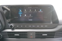 Hyundai BAYON Bayon 1.0 T-GDI