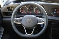 VW Caddy 2.0 TDI 4Motion