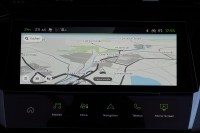 Peugeot 408 GT-Line 130 Aut.