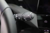 Peugeot 308 SW 1.2 Hybrid 145 Aut. Facelift