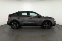 Citroen C4 PureTech 130