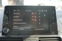 Opel Combo Life 1.2 Turbo Innovation