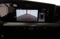 Opel Mokka GS 1.2 DI Turbo Aut.