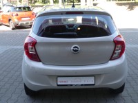 Opel Karl 1.0 Edition