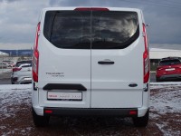 Ford Transit Custom 2.0 TDCi 320 L1