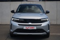 Opel Frontera 1.2 DI Turbo GS Hybrid Aut.