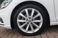 VW Golf VII Variant 1.5 TSI Highline