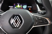 Renault Captur TCe 90