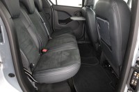 Mercedes-Benz T-Klasse T 180d Progressive