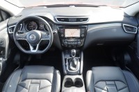 Nissan Qashqai 1.3 DIG-T Akari