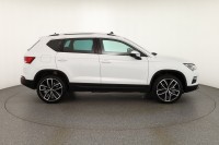 Seat Ateca 1.5 TSI DSG