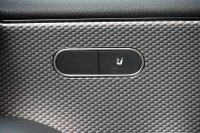 Mercedes-Benz A 180 A180