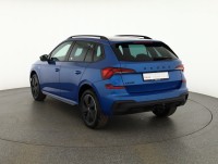 Skoda Kamiq Monte Carlo 1.5 TSI DSG