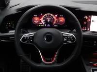 VW Golf VIII 2.0 GTI DSG